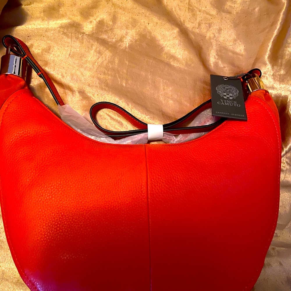 Vince Camuto purse